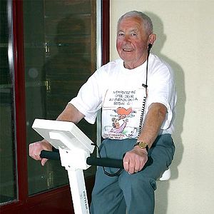 La Nébuleuse du coeur Film documentaire 2005 AlloCiné