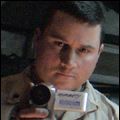 Photo The War tapes