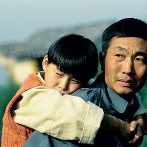 Photo Souvenirs d'enfance