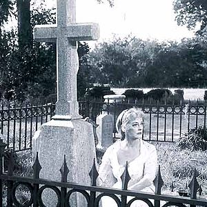 Photo Robert Aldrich