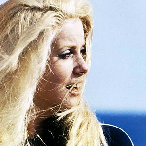 Photo Si c'était à refaire