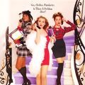Photo Clueless