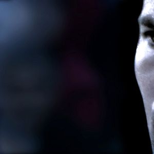 Photo Zidane, un portrait du XXIème siècle