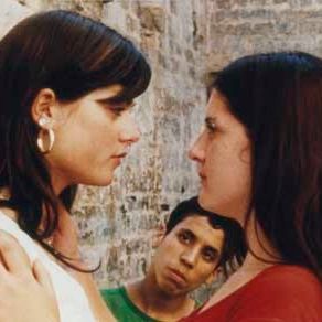 Photo Camille Varenne