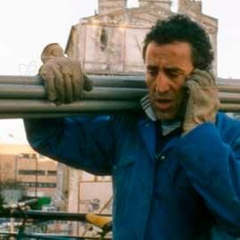 Photo Mahmoud Zemmouri