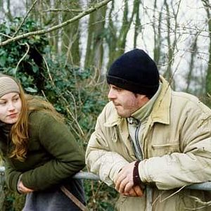 Photo Adélaïde Leroux