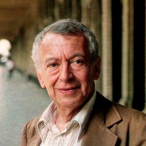 Photo François Maistre