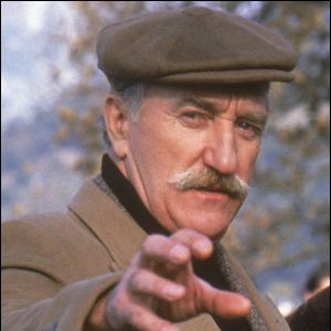 Photo Pierre Maguelon