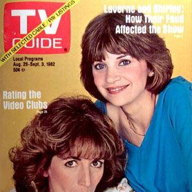 Photo Cindy Williams