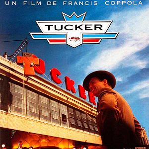 Photo Tucker 