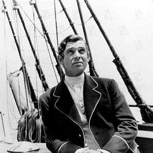 Photo Les Révoltés du Bounty