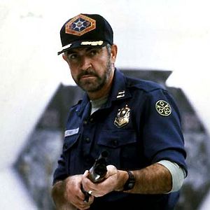 Photo Outland