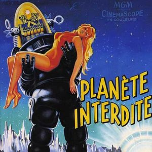 Photo Fred M. Wilcox