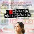 Photo L'Année suivante