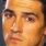 Photo Jean-Pascal Lacoste