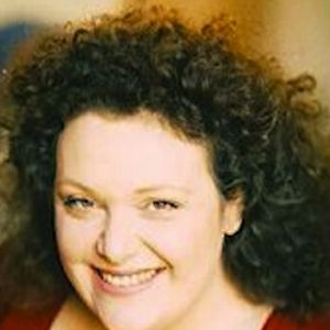 Photo Anne-Marie Pisani