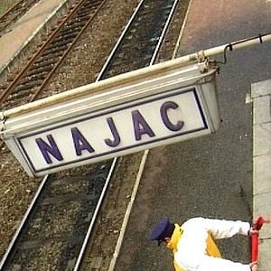 Photo Jean-Henri Meunier