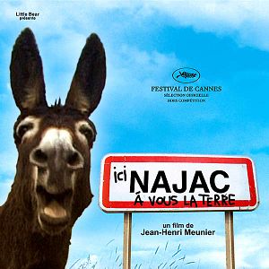 Photo Jean-Henri Meunier