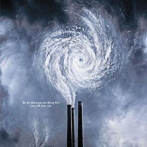 Photo Davis Guggenheim