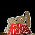 Photo NRJ Ciné Awards