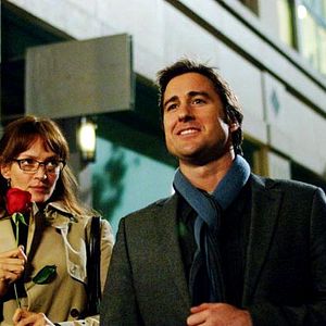 Photo Ivan Reitman