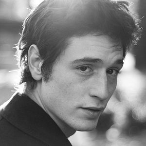 Photo Jérémie Elkaïm