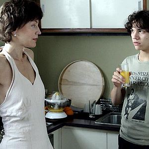 Photo Sebastian Urzendowsky