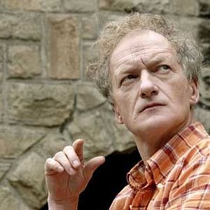 Photo Matthias Luthardt