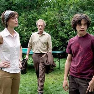 Photo Sebastian Urzendowsky