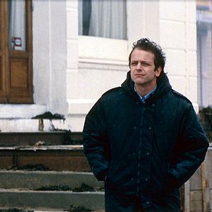 Photo Stéphane Allagnon