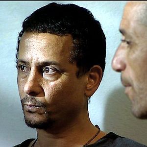Photo Rabah Ameur-Zaïmeche
