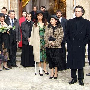 Photo Marco Bellocchio