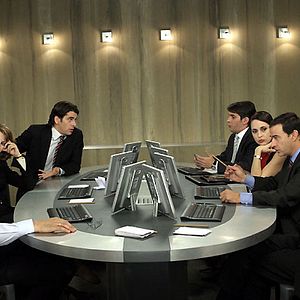 Photo Ernesto Alterio