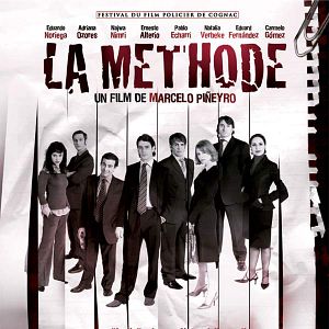 Photo Marcelo Pineyro