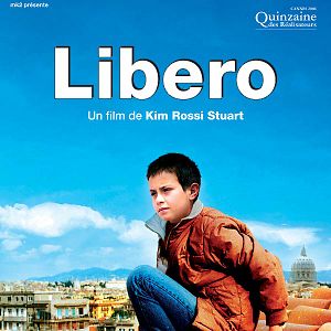 Photo Libero