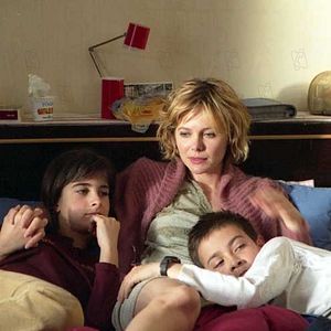 Photo Barbora Bobulova