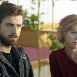 Photo Barbora Bobulova