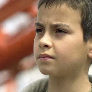 Photo Alessandro Morace