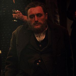 Photo La Môme