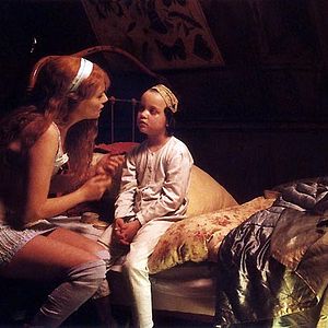 Photo Manon Chevallier