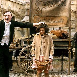 Photo Jean-Paul Rouve