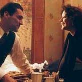 Photo Jean-Pierre Martins