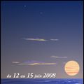 Photo Festival du Film de Cabourg - Journées romantiques