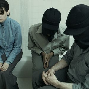 Photo Luisa Williams