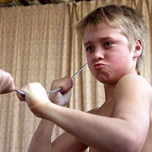 Photo Szabolcs Hajdu