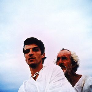 Photo Honor de cavallería