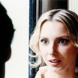 Photo Emmanuel Mouret