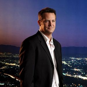 Photo Studio 60 on the Sunset Strip