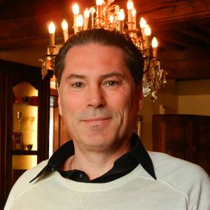 Photo Florent-Emilio Siri