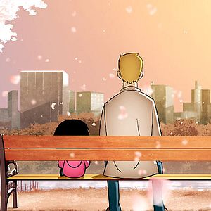 Photo Anders Morgenthaler